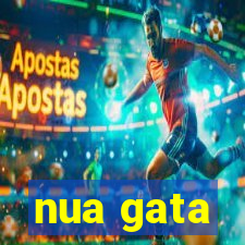 nua gata